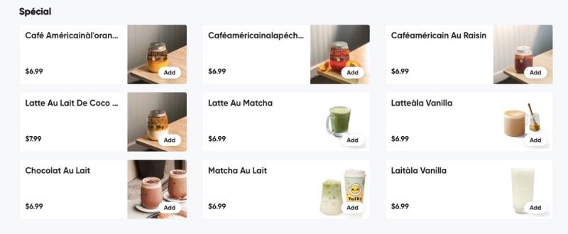 2917F9E2-693C-4F01-B383-52E2C3280057_4_5005_c