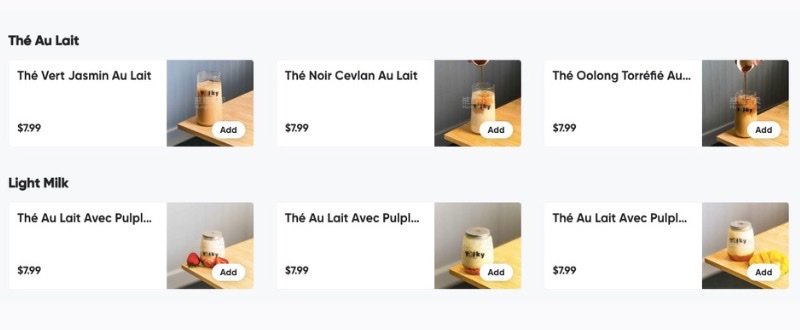 7A90430F-23FE-48DE-A628-30A744BDF289_4_5005_c