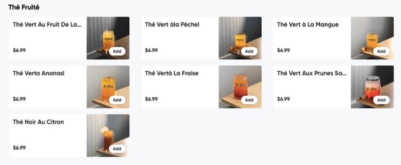 8C8BE238-12B2-4F90-AEE4-402D6F32C35F_4_5005_c