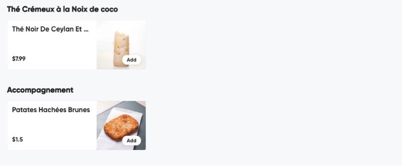 B61178E5-23A6-4DDC-BE50-0C2BB2FF8E32_4_5005_c