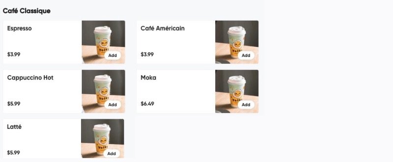 D9779EE2-95ED-464D-806A-5A10B57A5EEB_4_5005_c